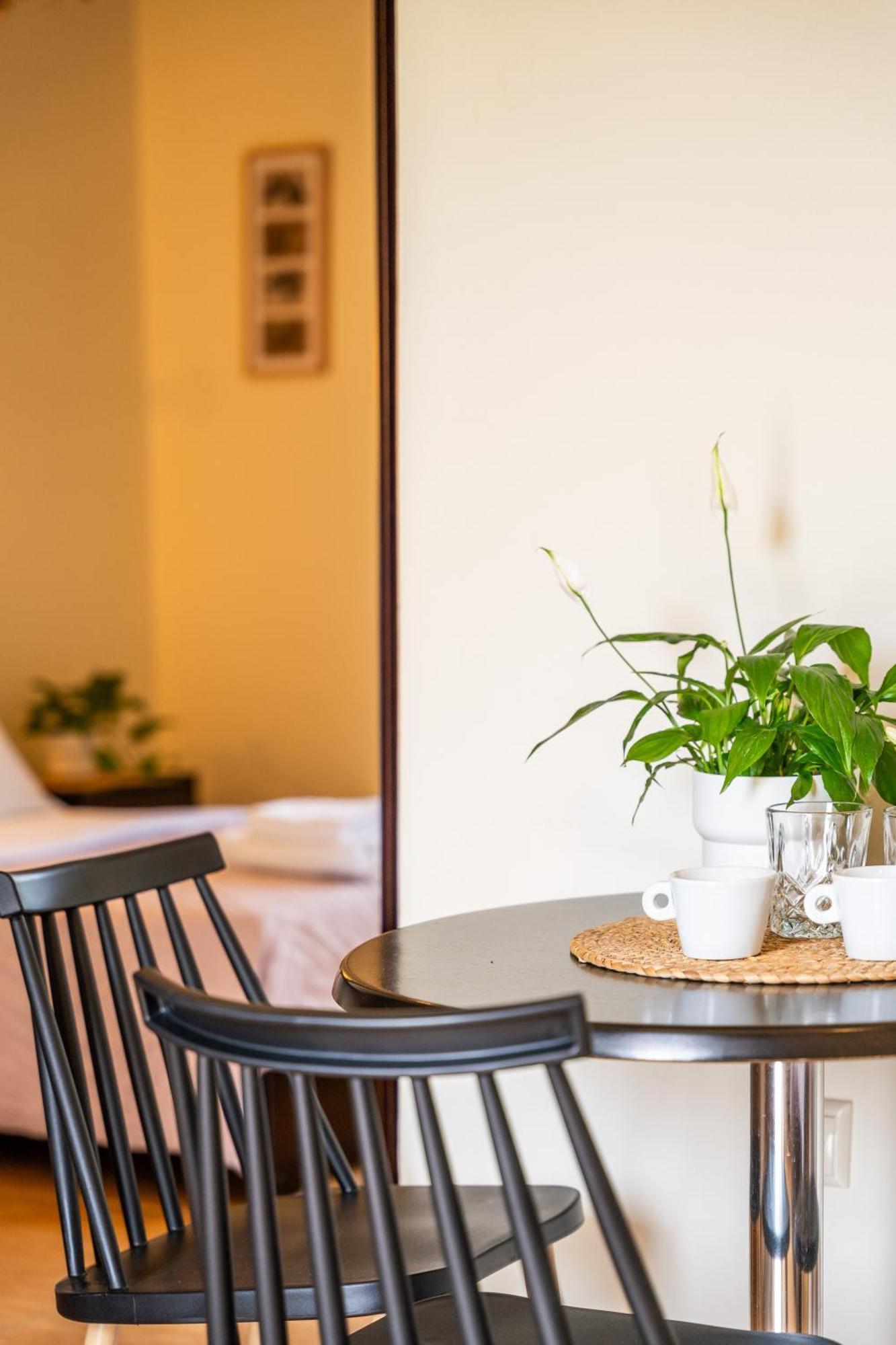 Aiora Suites Sivota  Ngoại thất bức ảnh