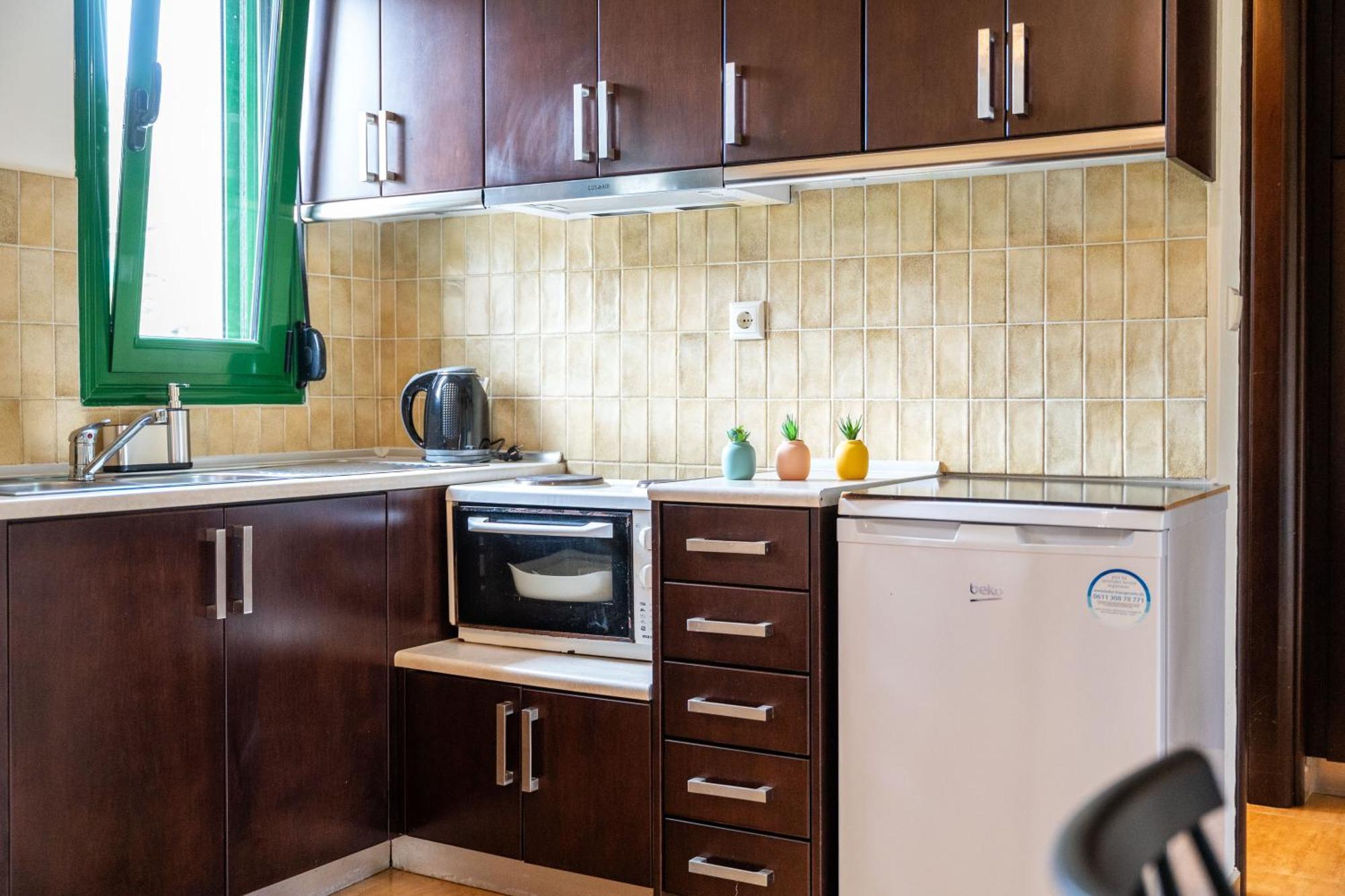 Aiora Suites Sivota  Ngoại thất bức ảnh